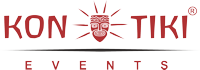 Kon-Tiki